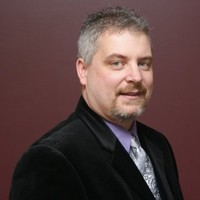 Scott Price Email & Phone Number