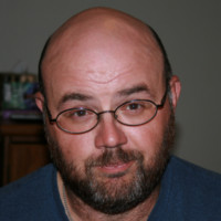 CAS - Engineering, Design & Automation Employee Luke Henderson's profile photo