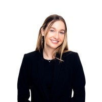 Encore Realty Employee Lindsay Shean's profile photo