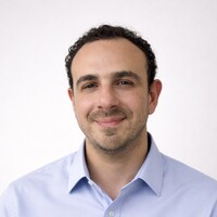 Bird Construction Employee Mohamed Adel's profile photo