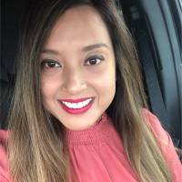 Maria Jaimez Email & Phone Number