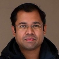 HARMAN International Employee Albert David's profile photo