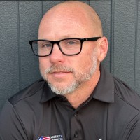 Anthony Strickland Email & Phone Number