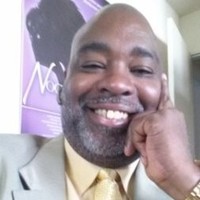 Calvin Jackson Email & Phone Number