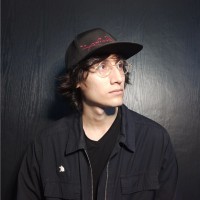 Clixie AI Employee Miguel Galaviz's profile photo