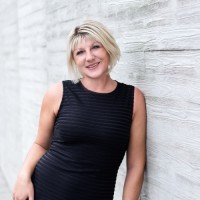 Indi Mortgage Employee Kristi Hyson's profile photo