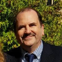 Graham Ross Email & Phone Number