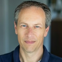 Kevin Skipper Email & Phone Number