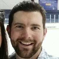 ARCO National Construction Company Employee Ryan Hoff's profile photo