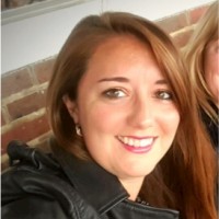 Ashton Tame Email & Phone Number