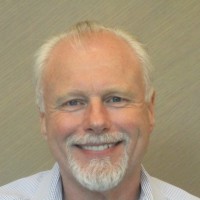 Tetra Tech Employee Brian Devine's profile photo