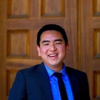 Soo Choi Email & Phone Number