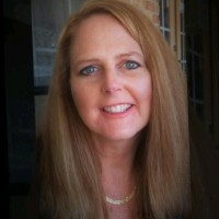 Tammy Abrams Email & Phone Number