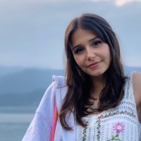 Officine Venticinque Employee Francesca Lazzarin's profile photo