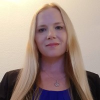 Jennifer Lytle Email & Phone Number
