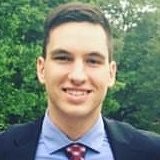 Aptima Employee Peter Cinibulk's profile photo