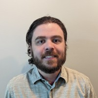 Weaver Street Market Employee Jason Baker's profile photo