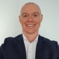 Ray Kennedy Email & Phone Number