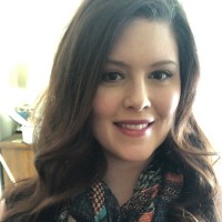 Rebecca Burton Email & Phone Number