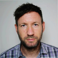 Bartley Bauer Email