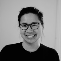 Macquarie Group Employee Trang le's profile photo