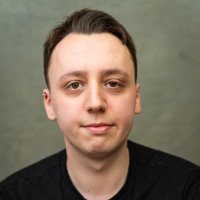 Mason Smith Email