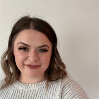 CloudTen Residential Employee Cassandra Jacoby's profile photo