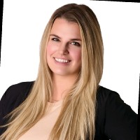 Sheena Hannas Email