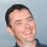 Merit Medical Systems, Inc. Employee Robert Nolan's profile photo