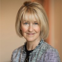 Jill Olson Email & Phone Number