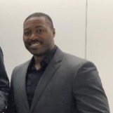 GKN Additive (Forecast 3D) Employee Andre Seville's profile photo