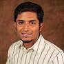 Vivek Nandavanam Email & Phone Number