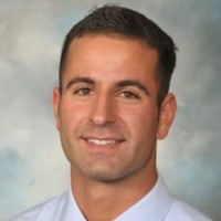 Christos Photopoulos Email & Phone Number