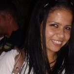 Silvana Caldas Alvarez Email
