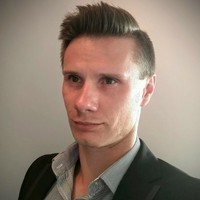 NG Logic Employee Michal Oledzki's profile photo