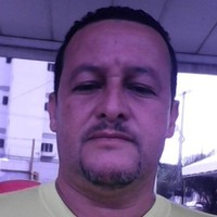 procter Employee Marcio Oliveira's profile photo