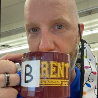 Brent Currie Email & Phone Number