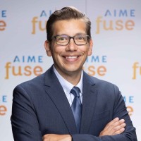 Nationstar Mortgage Employee Gustavo Segura's profile photo