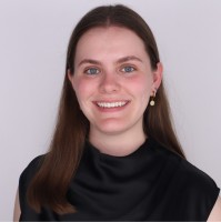 Hannah Timmer Email & Phone Number