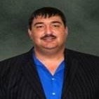 Micheal Fontenot