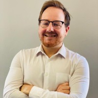 Stonebridge Executive Search Employee Mike Overall's profile photo