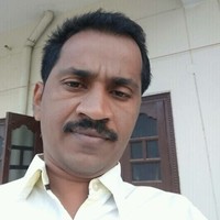 Vipin Kumar Email