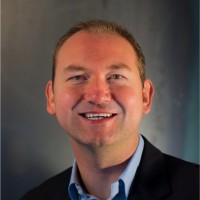 Montanstahl AG Employee Robert Brugman's profile photo