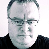 Ryan O'Neill Email