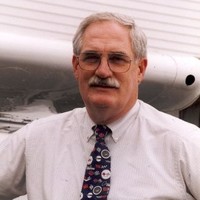 Gary Readio