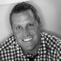 Colorado Early Colleges Employee Ryan Parks's profile photo