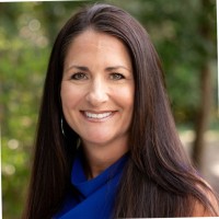 Bentley Project Management Employee Shelly Martin's profile photo