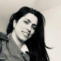 Lisbet Chavez Email & Phone Number