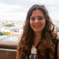 Baars-CIPRO Employee Sharon Hofman's profile photo