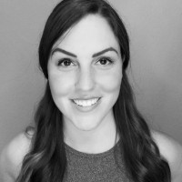 Gleneagles Country Club Employee Amanda Gibbs's profile photo